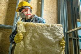 Best Batt and Roll Insulation in USA